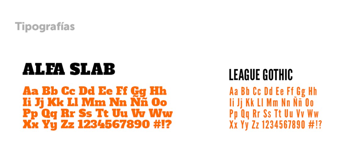 22902e36606923.57263733599c3