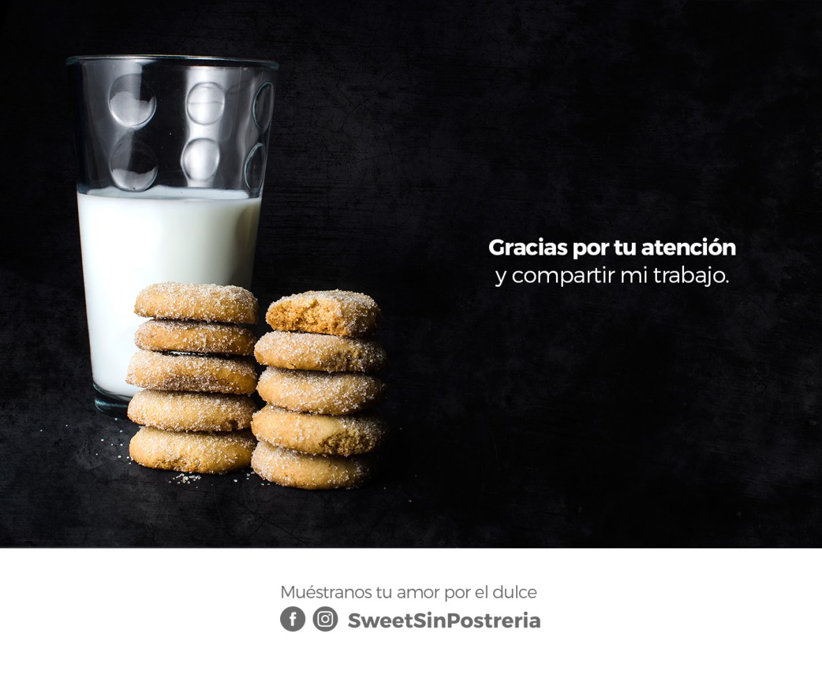 247a0948195505.58914710b300b