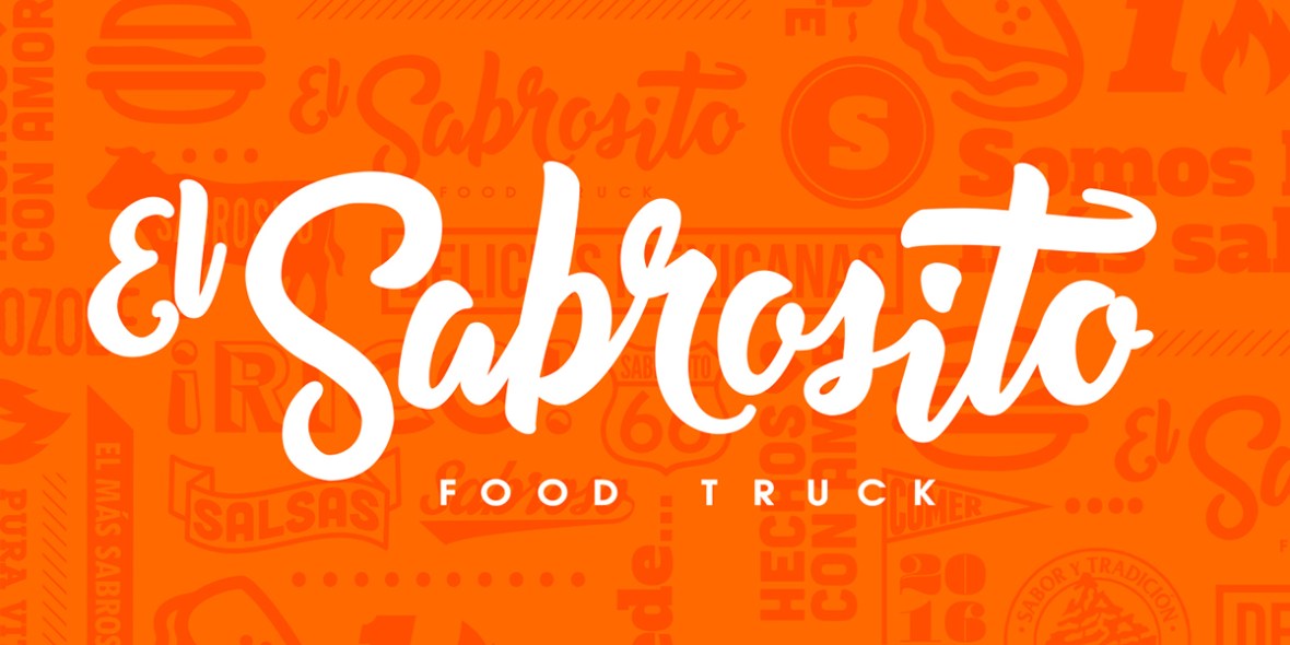 36ebe536606923.5722378ba5938