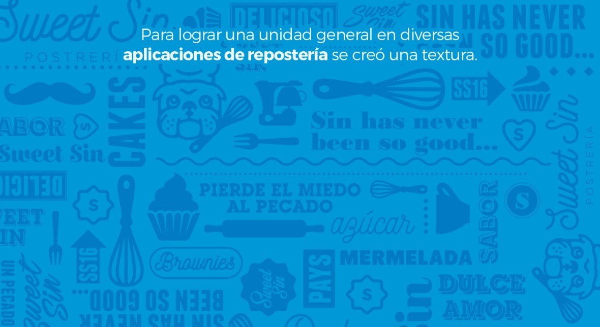 4026f748195505.58913b91966ac