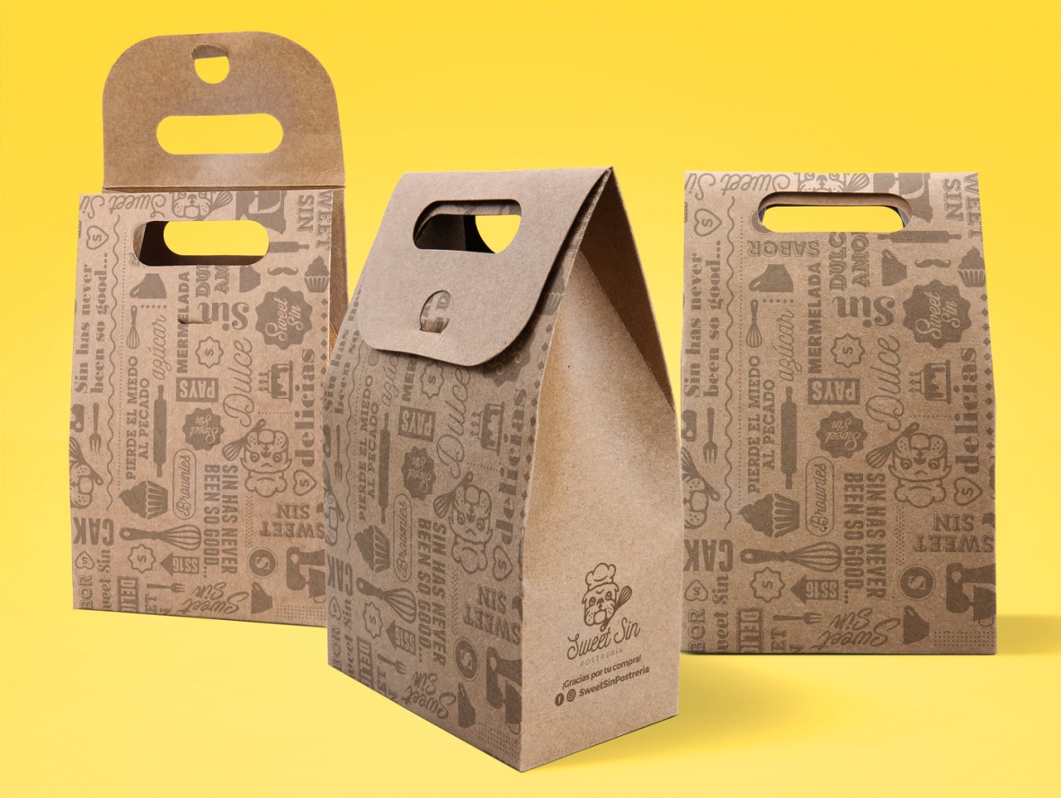 4309f548195505.58913b9196bd2