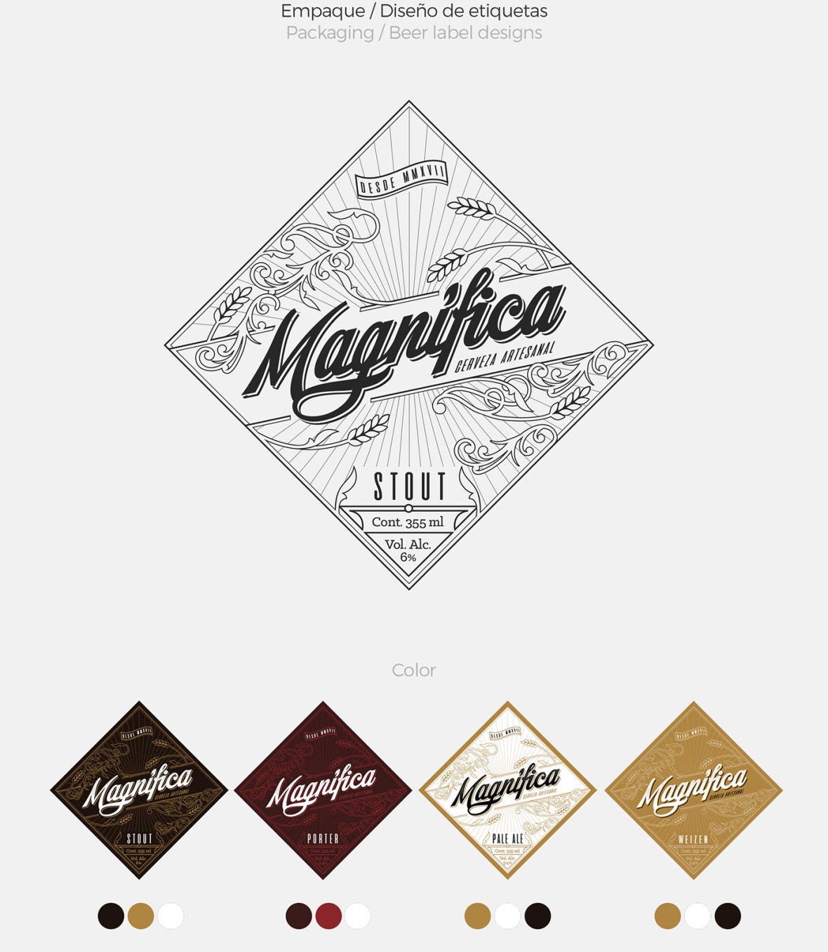 446bc149620097.58b9a4494699d (1)