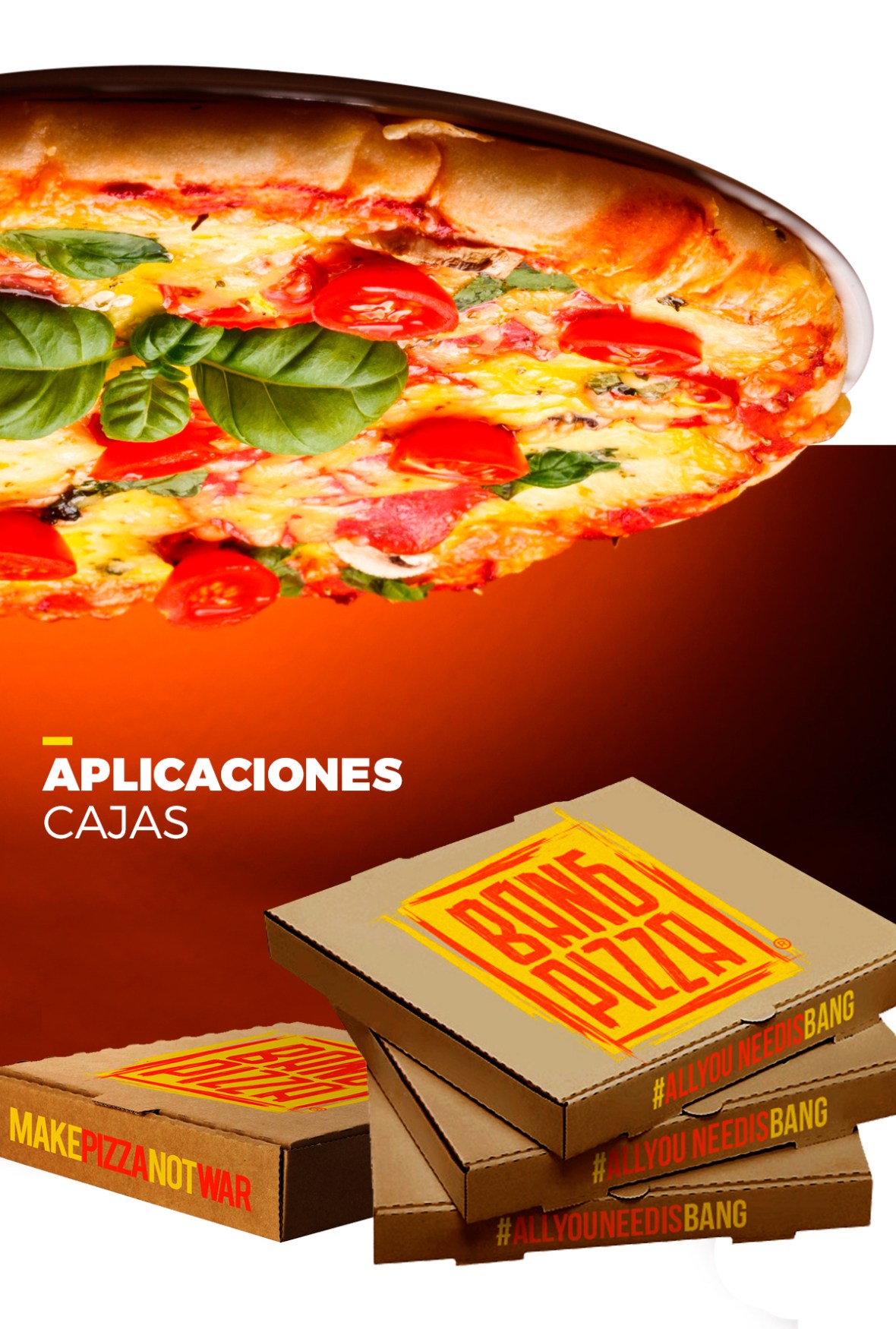 5aa8a432143749.5670c087e7c87