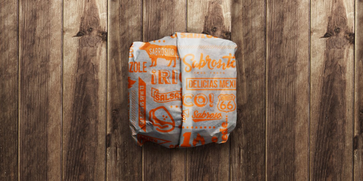 5ab5d836606923.572236b172e74