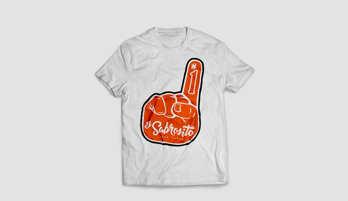 63e84c36606923.572634b6d6fe1