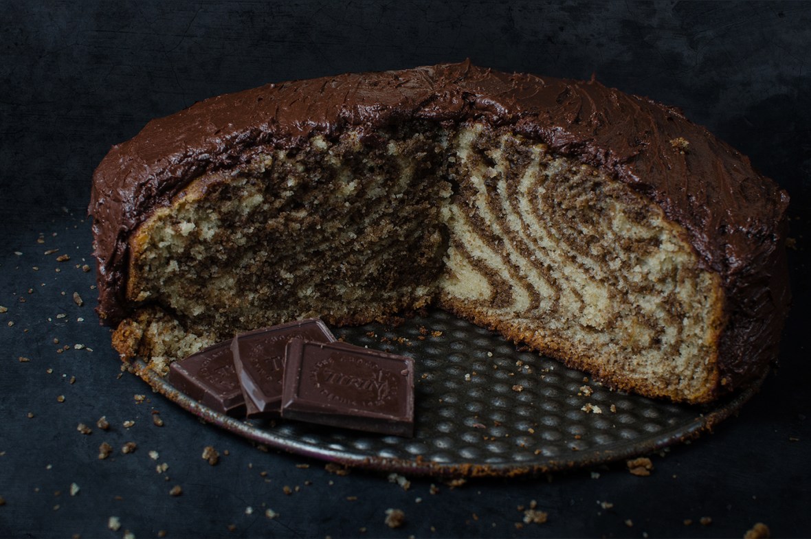 95f61f48195505.58913fee57f35(1)