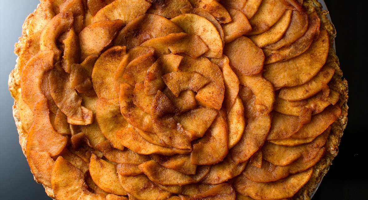 b0459e48195505.58914710b2c03