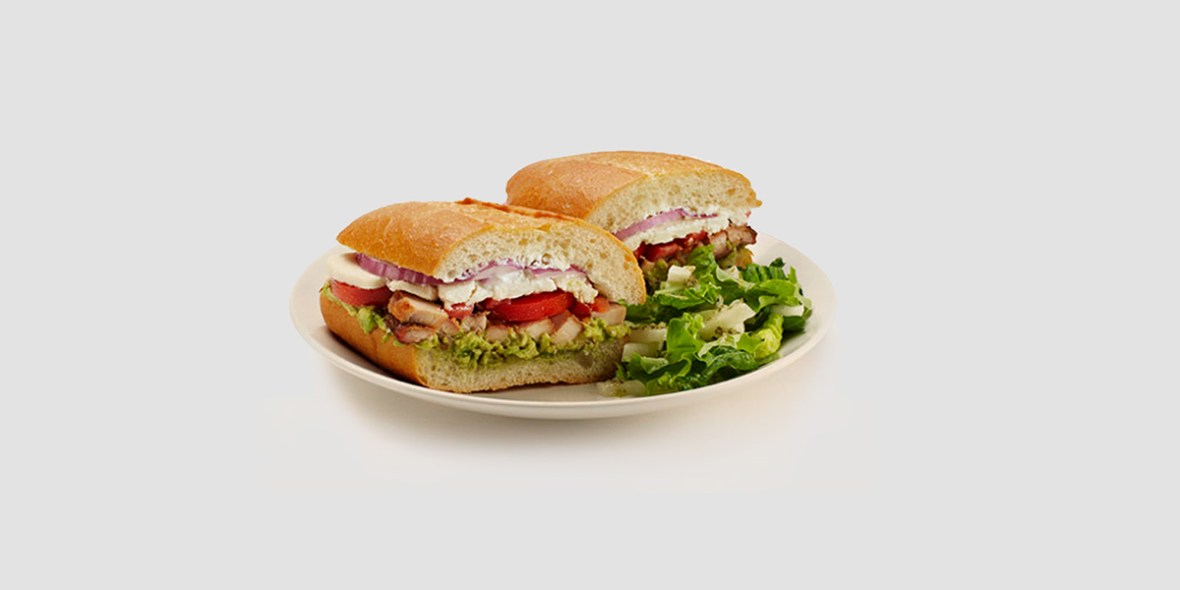 c2c78136606923.572230366d397