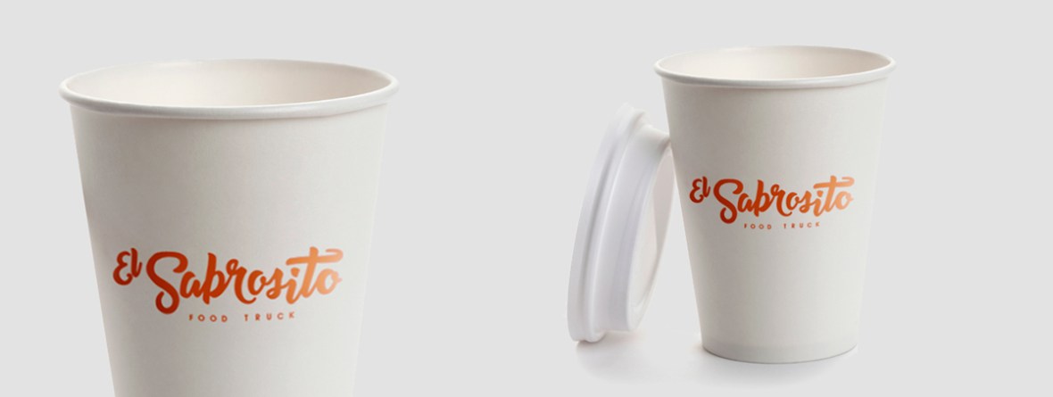 c56e0736606923.572628511edd4