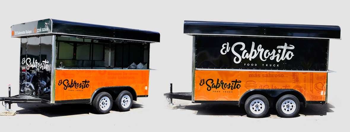 cb5af936606923.572230366e28a