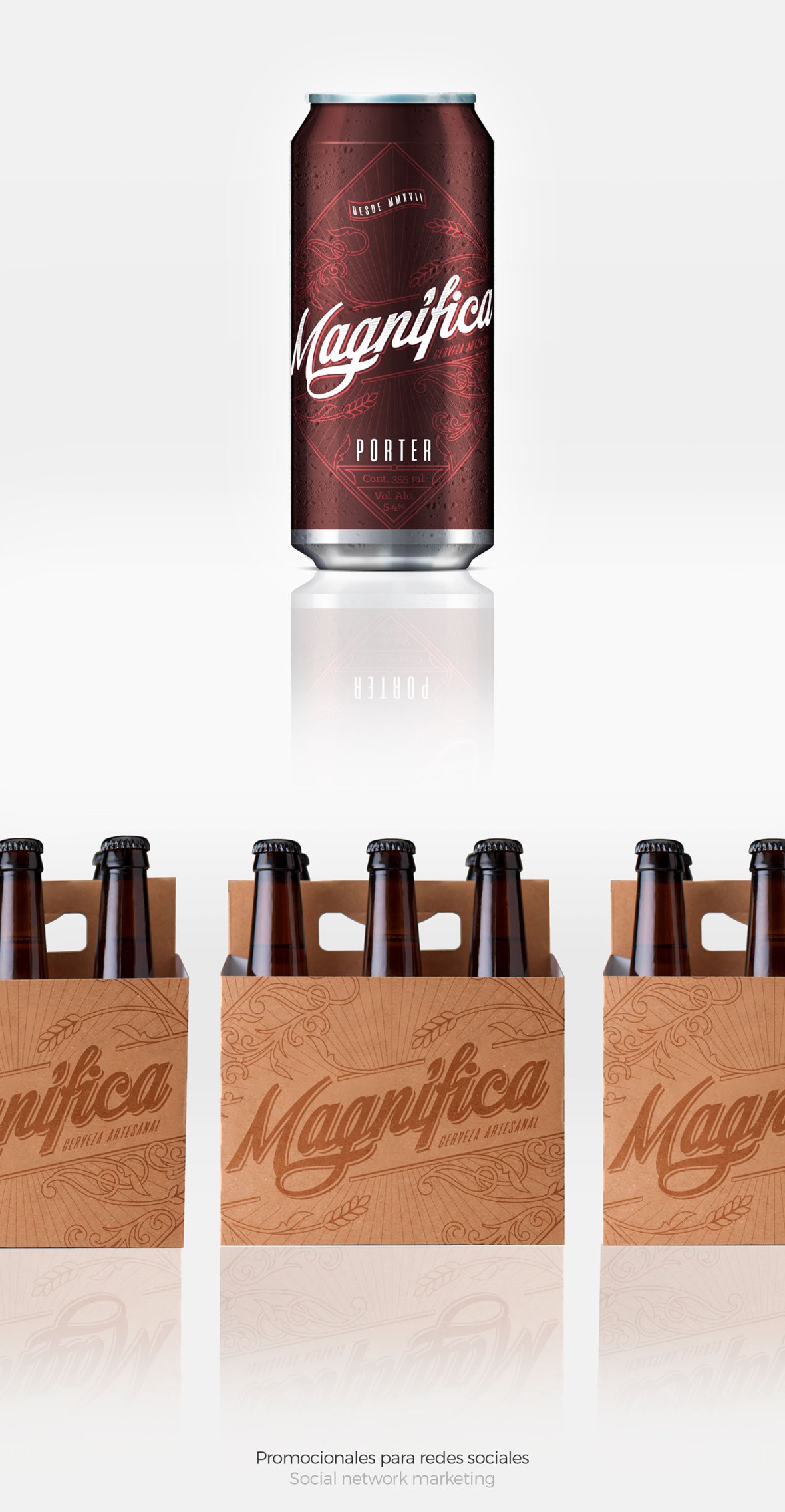 e986c149620097.58b9b2c103a6c (1)