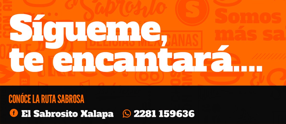 ed756836606923.572639c4a8c69