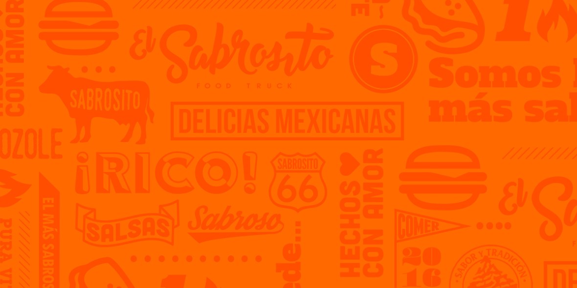 f42e4636606923.57223460e0150