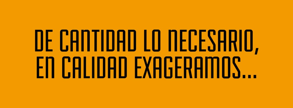 2d646b40385633.577d471ec5f89