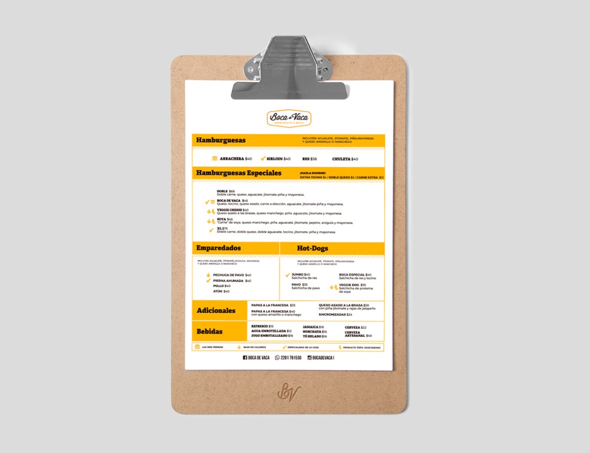 2ed15940385633.577d55ecc8662