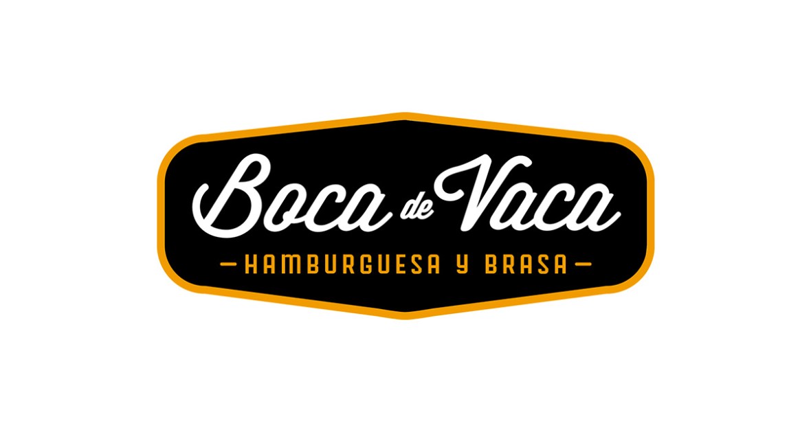 4d77eb40385633.577d471ec698b