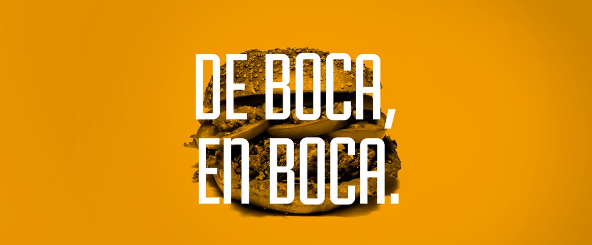 5b3d5040385633.577d510c0b718