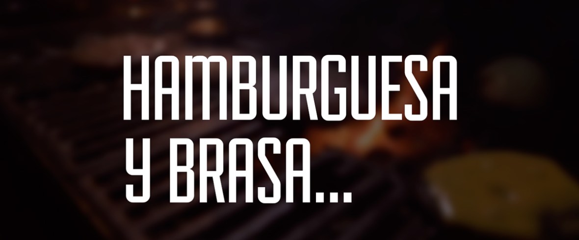 5d4aca40385633.577d510c0bc7b