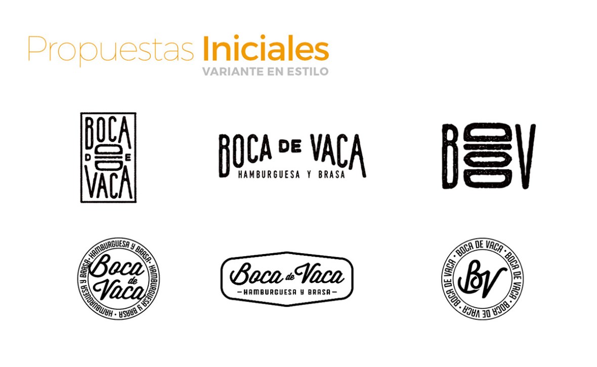 7e582840385633.577d471ec7ff4