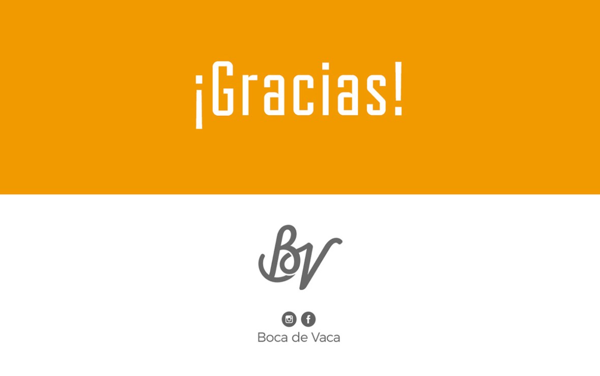 8bff8f40385633.577d55ecc8d05 (1)