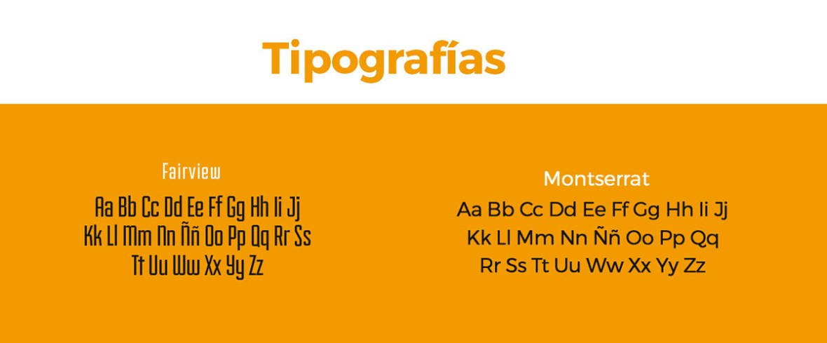 bdae0b40385633.577d510c0c2fb