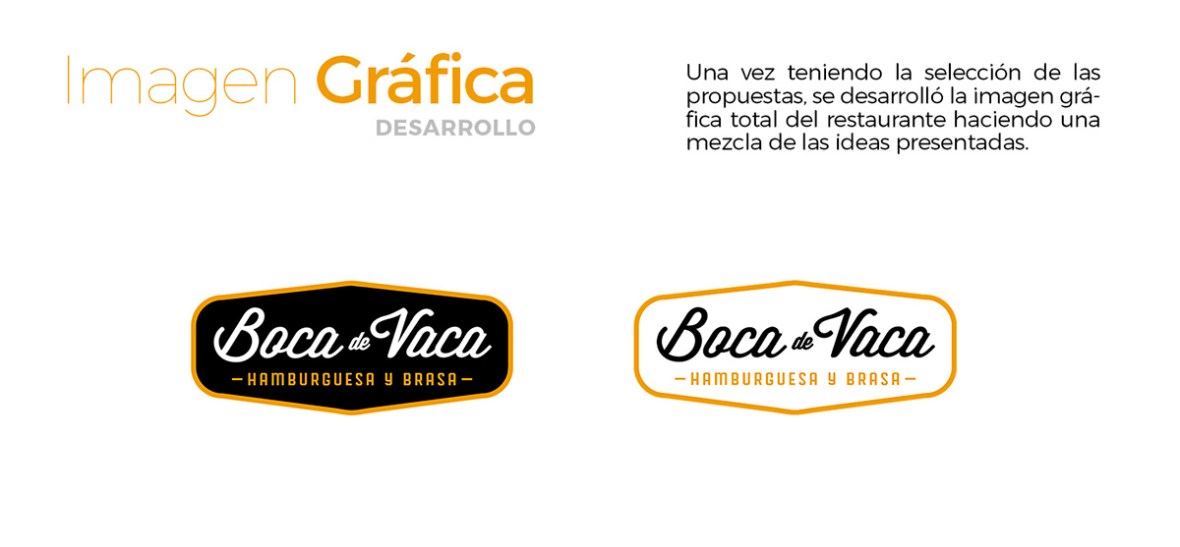 c2f60940385633.577d471ec7139